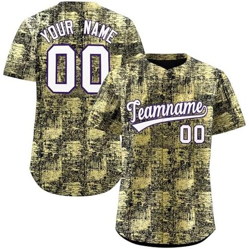 Goldblackpurple-05