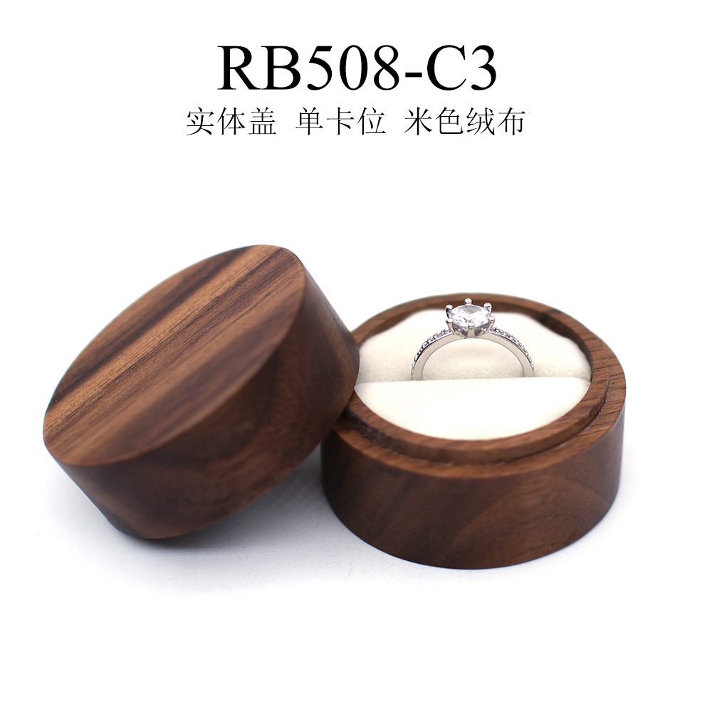 Rb508-c3
