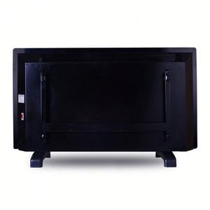 Infrared Wall Panel Heater Infrared <strong>Ceiling</strong> Infrared <strong>Heating</strong> Panel - Product Image 5