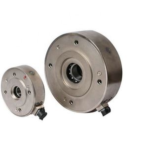 Sensors strain gauge load cells sensors web control fabric tension sensor for web tension - Product Image 1