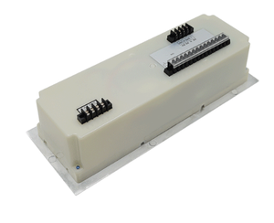 XM-18G Incubator <strong>Controller</strong> Intelligent Temperature Control Humidity Six Screen Six Display Temperature Control Instrument - Product Image 3