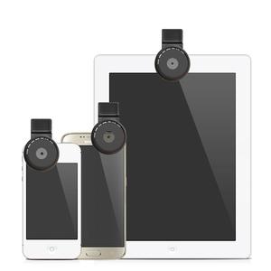 <strong>Zomei</strong> Phone Lens <strong>Filters</strong> Close up <strong>Filter</strong> CPL ND Star <strong>Filters</strong>. - Product Image 2