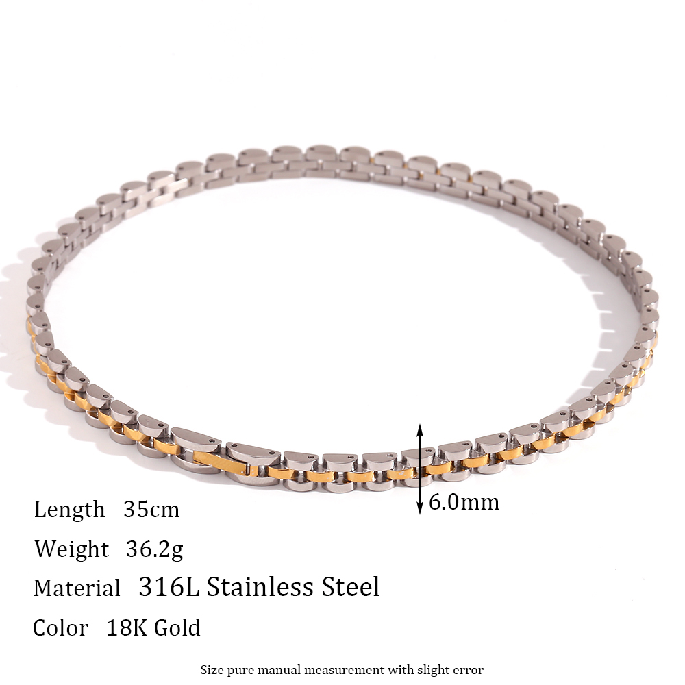 N3112_Gold Silver