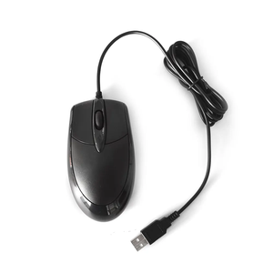 Cheapest <strong>Computer</strong> Business Wired <strong>Keyboard</strong> <strong>Mouse</strong> Combo Russian/French/Korean/Spanish/Portuguese Wired <strong>Keyboard</strong> <strong>Mouse</strong> Set - Product Image 3