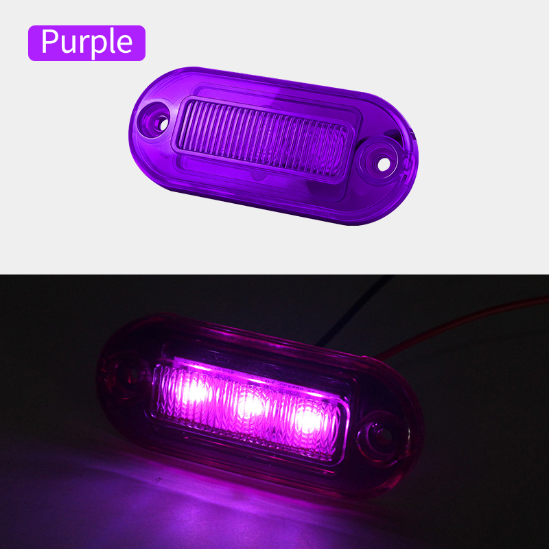 morado