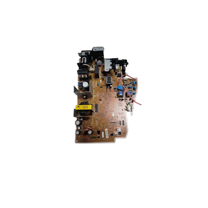 Witzcursor orijinal yenilenmiş güç kaynağı HP yazıcılar yeni yedek modeller 126 127 128 P1108 P1106 ppp1020 artı M305 - Product Image 4