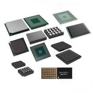 GUIXING nuovo programmatore di chip ic chip ic programmabile originale MT25QL512ABB8E12-0SIT