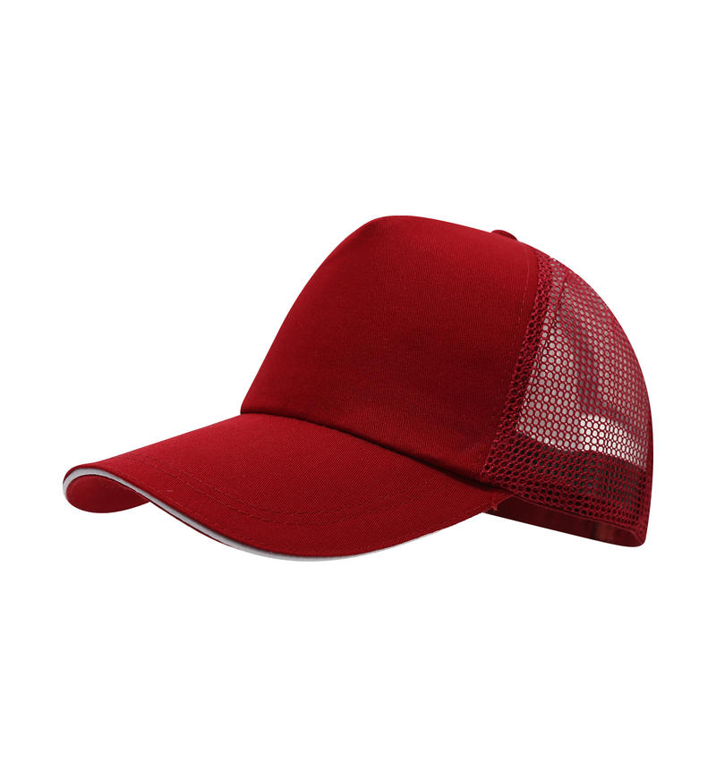 rose red