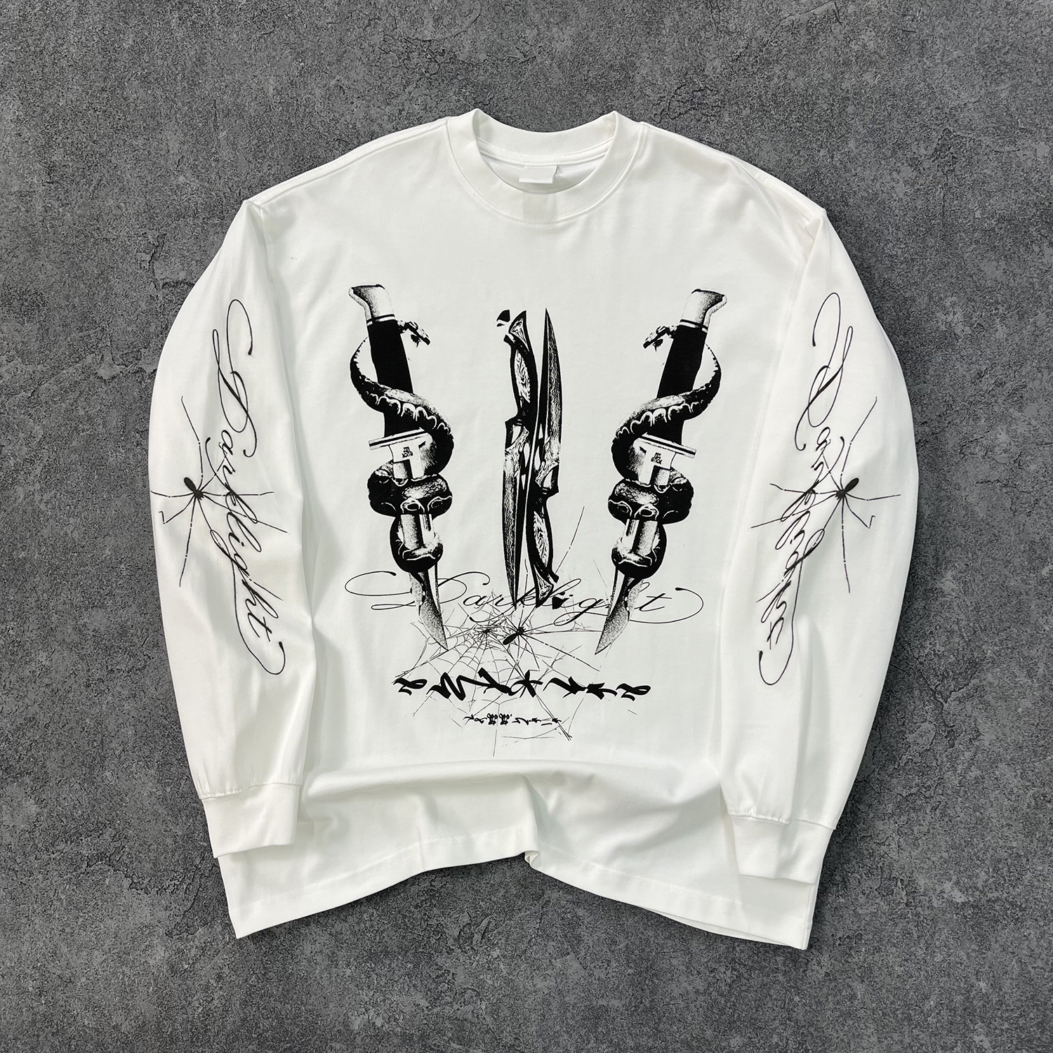 Bianco