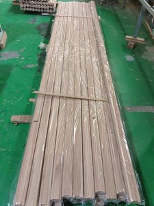 Перила для лестниц - Product Image 3