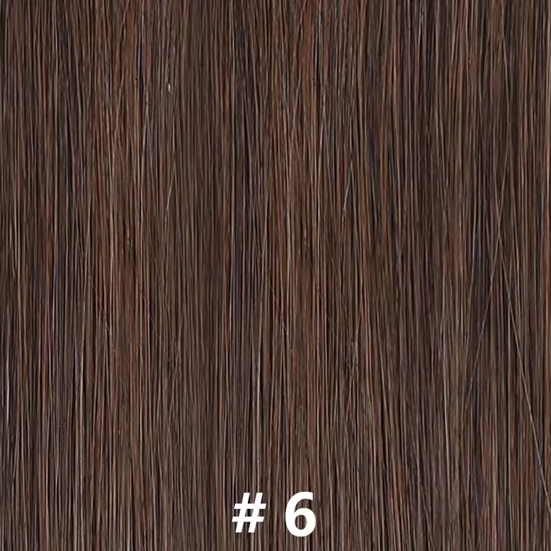 #6