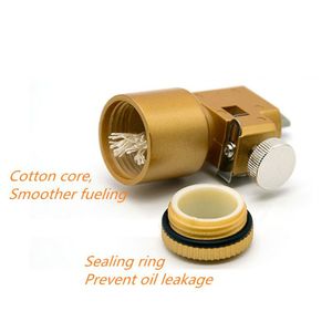 Heavy-<strong>duty</strong> Circular Glass <strong>Cutter</strong> Dia Adjustable Compasses Type Circle <strong>Cutter</strong> with Rubber Suction Cup Brand: Rannb - Product Image 5
