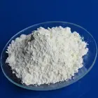 99.99% תחמוצת cerium טוהר עם מחיר טוב