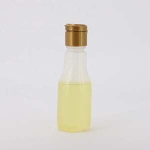 無料サンプル魚油バルク割引魚油抽出良質ハラール魚油在庫あり - Product Image 5