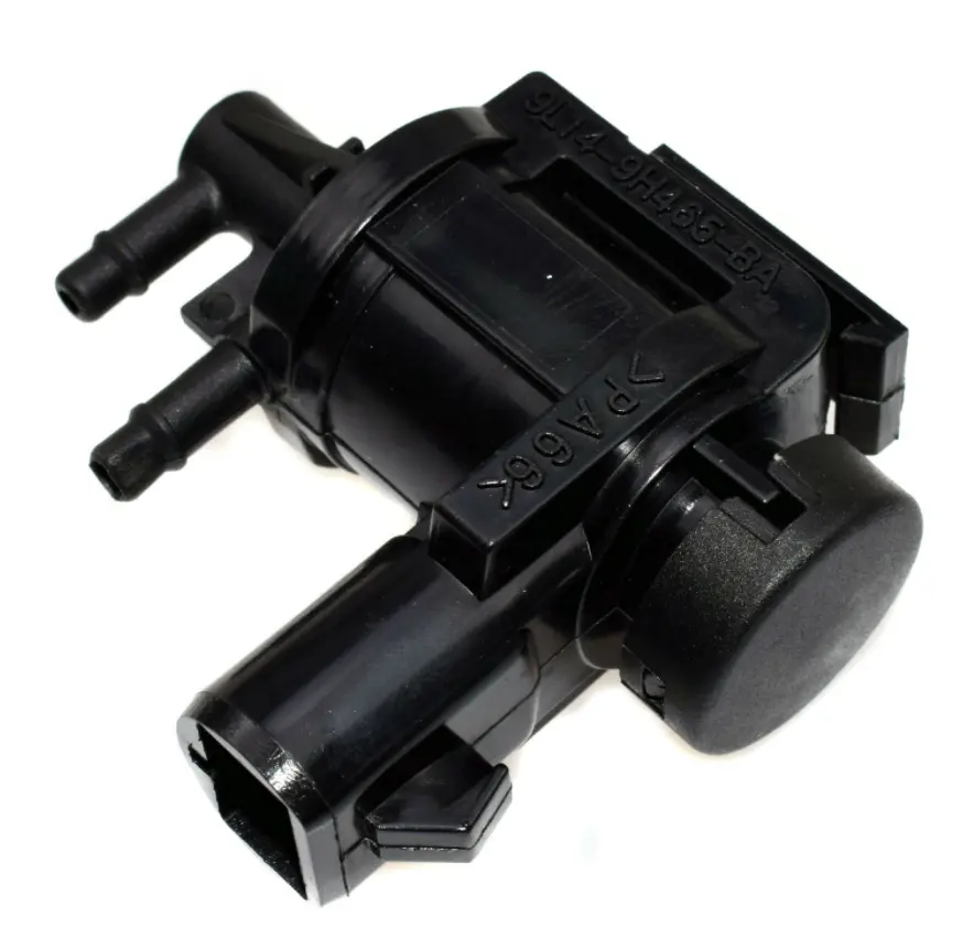 Vacío solenoide válvula de purga para Ford F-150 se expedición 9L14-9H465-BA