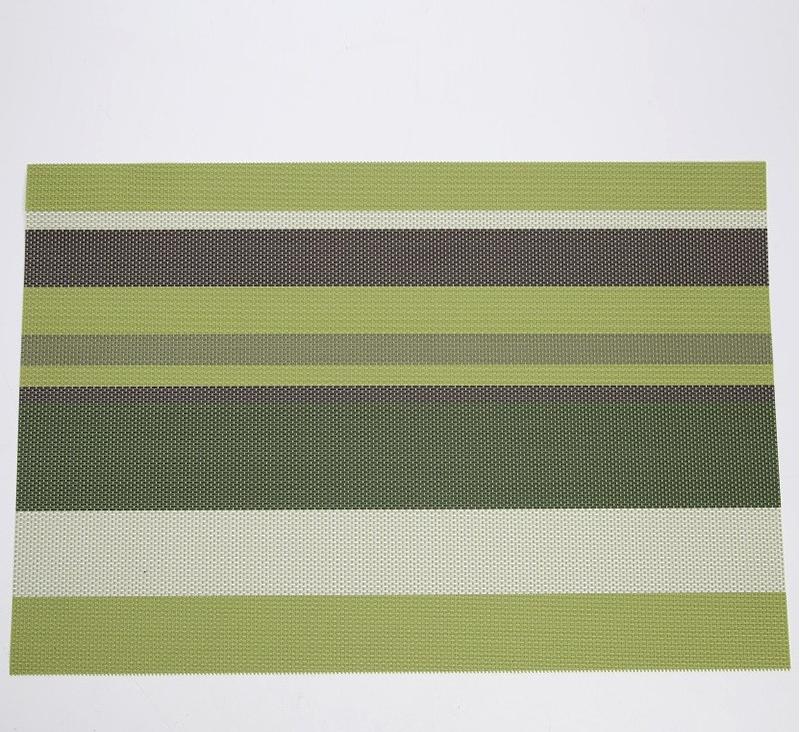Vert