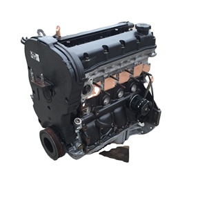 Doğrudan Fit 1 6L Buick Excelle Chevrolet Renault için kullanılan motor - Product Image 1