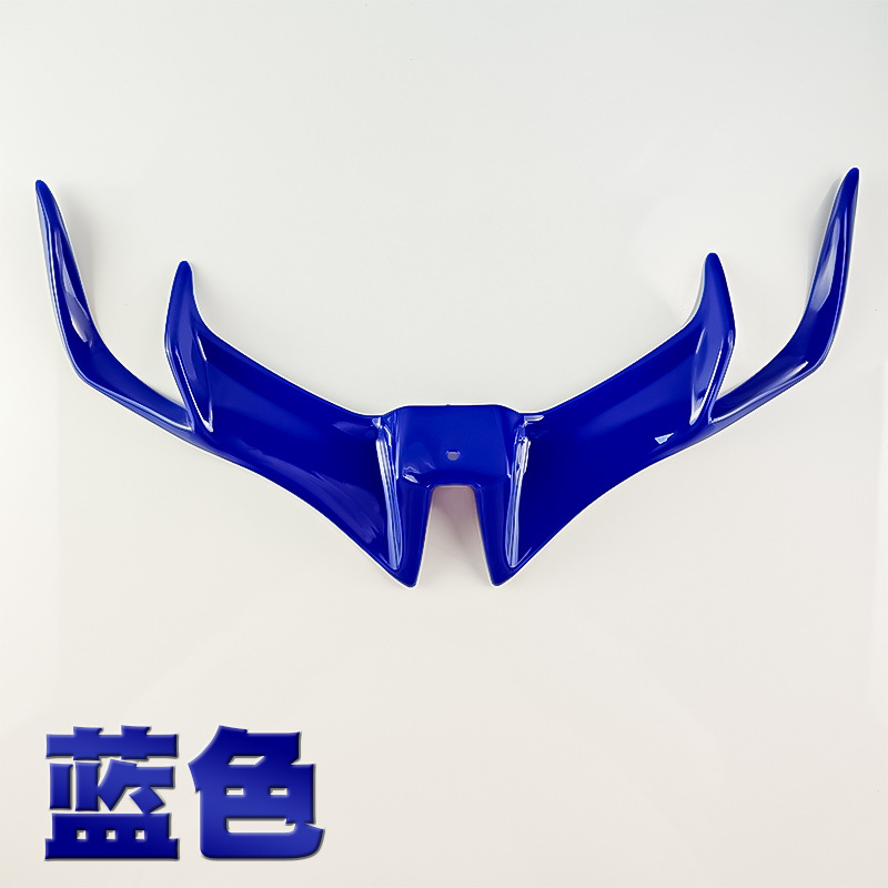 Bleu