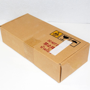 PIC32MX695F512L-80I/PF TQFP-100 a 32 Bit nuovo di zecca originale autentico microcontrollore - Product Image 3