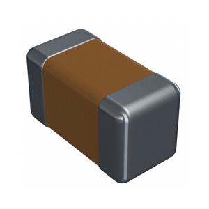 201R14N470JV4T Multilayer Ceramic Capacitors MLCC - SMD/SMT 200V <strong>47pF</strong> C0G <strong>0603</strong> 0.05 original - Product Image 2