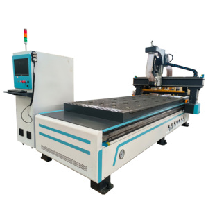1325 <span class=keywords><strong>Cnc</strong></span> Máquina De Escultura Em Madeira <span class=keywords><strong>Router</strong></span> 1530 <span class=keywords><strong>Cnc</strong></span> <span class=keywords><strong>Router</strong></span> Máquina Do Woodworking <span class=keywords><strong>3d</strong></span> Atc <span class=keywords><strong>CNC</strong></span> <span class=keywords><strong>Router</strong></span> para Fazer Porta