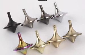 Bán nhà máy trực tiếp tùy chỉnh CNC gia công dây EDM <span class=keywords><strong>Fidget</strong></span> spinner Đồ chơi thép không gỉ kim loại quay hàng đầu chất lượng cao cải thiện - Product Image 6