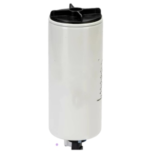 Aftermarket Lọc nhiên liệu fs20022 cho c150d2r 120cu24 436ezx js300 js305 js370 - Product Image 6