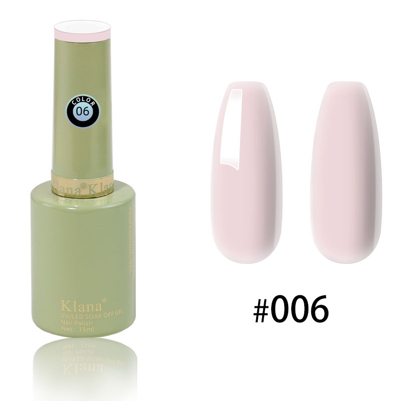 #06