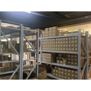 1PC New in Stock PLC Module PLC <strong>Programming</strong> Adapter 6GK15710BA000AA0 One Year Warranty Fast Delivery