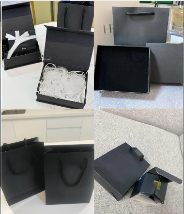 Contact me for more pictures