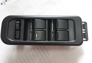 Xe cửa sổ kính điều chỉnh cho <span class=keywords><strong>geely</strong></span> <span class=keywords><strong>Panda</strong></span> GX2 GC3 CK chuyển đổi cửa sổ nâng lên chuyển đổi 1017000115 - Product Image 6