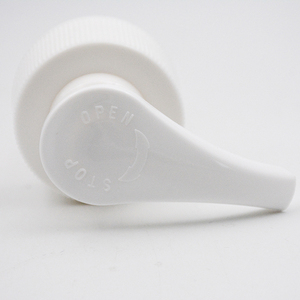 <strong>3.5</strong>-4 CC with Glass <strong>Bottle</strong> Pump Factory in China ,colorful, Cosmetic Packaging,customized,HOT Product,wholesale,lotion Pump - Product Image 5