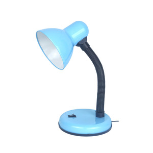 床头多功能折叠小灯阅读学习办公桌护眼LED小灯 - Product Image 2