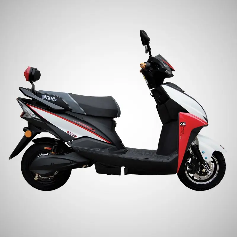 2022 chine Pas Cher électrique moto scooter Bonne Qualité Offre Spéciale 350w scooter électrique avec Batterie au Lithium