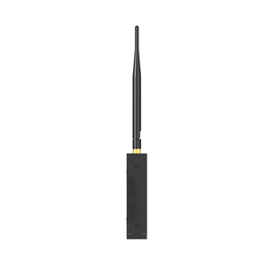 Comfast CF-E7 üç ağ 4G, AP güç regülasyonu esnek güç kaynağı ev 4G kart yönlendirme - Product Image 3