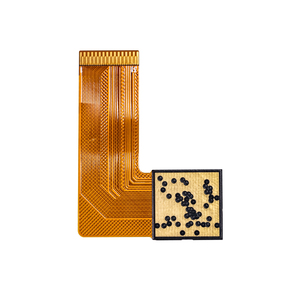 Módulo de cámara Full HD 5MP OV5647 OV5648 OV5640 Sensor CMOS Mipi Raspberry Pi Módulo de cámara - Product Image 2