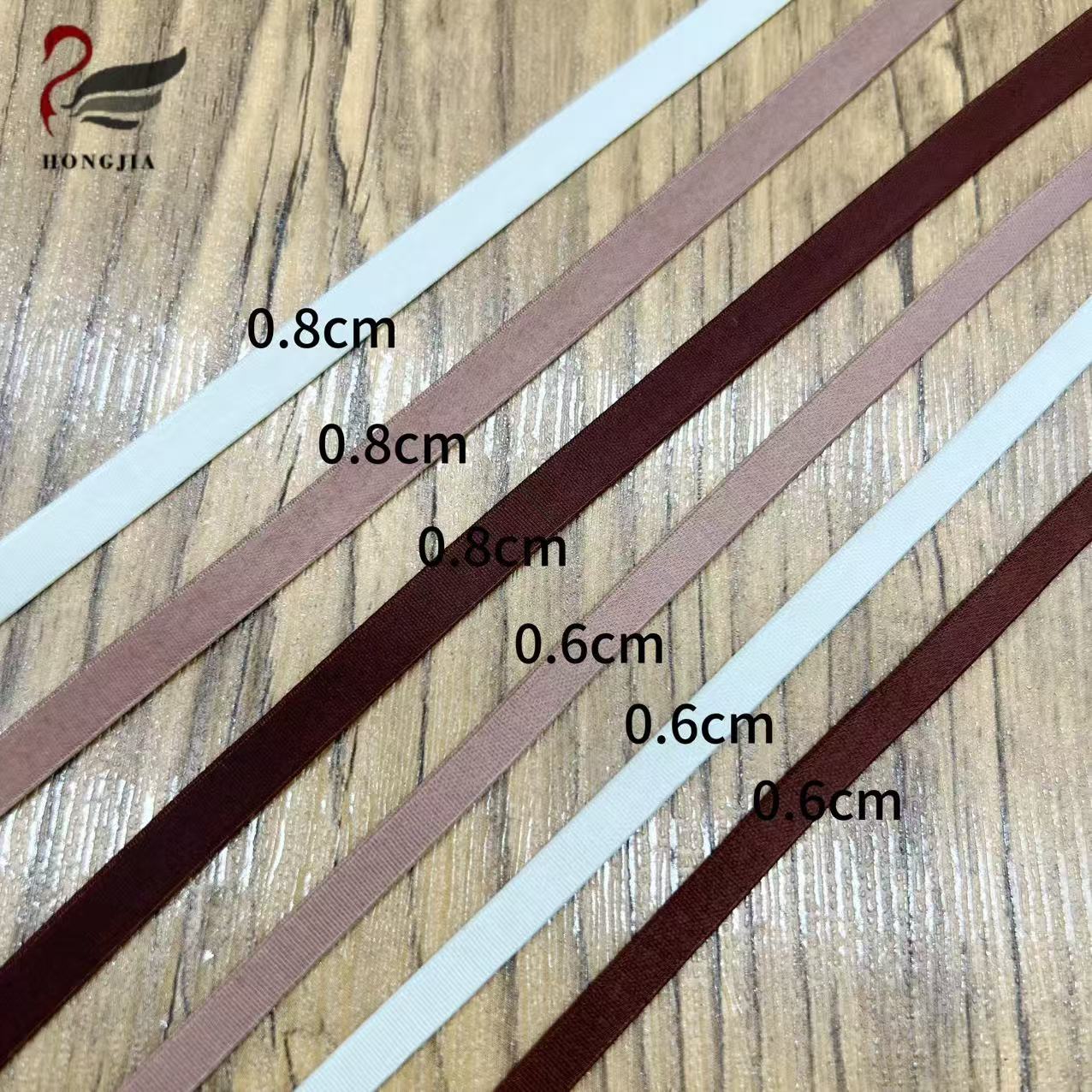 White 6mm