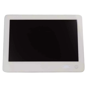 CS-TOUCH10= DV10 Video Conference Touch Control Screen in My Factory-CS-TOUCH10= - Product Image 1