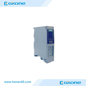 6 es7 518-4ap00-0ab0 S7-1500 CPU 1518-4 Pn/Dp SPS-Controller Automatisierung Elektrisches industrielles Steuerungs system - Product Image 2