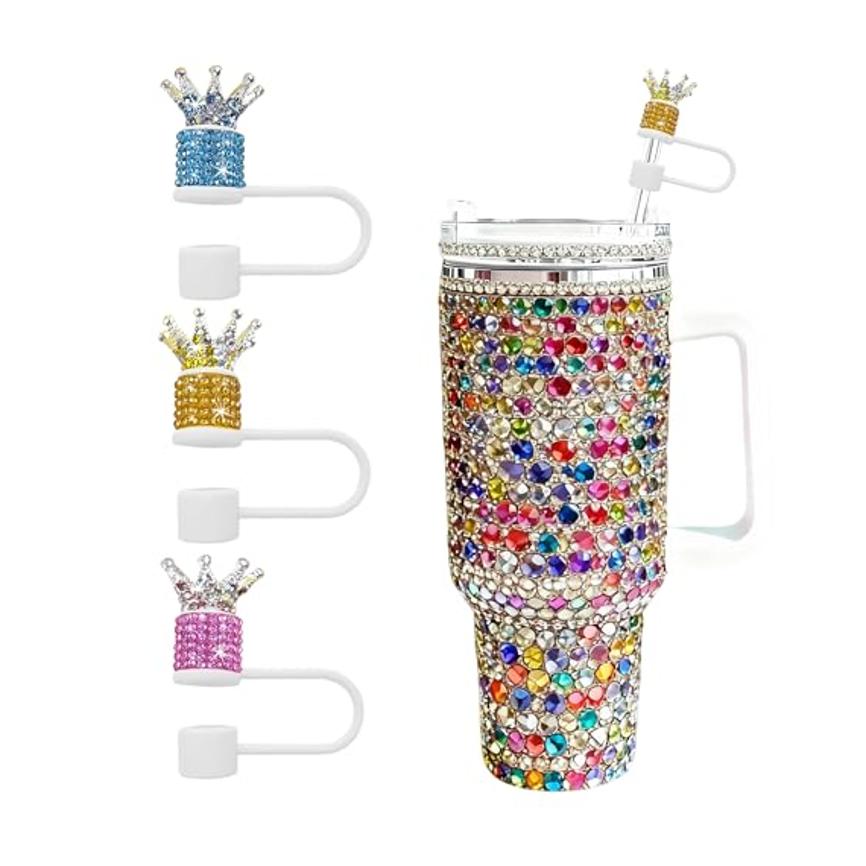 Multicolor-2 C-NO CUP (3 pièces)