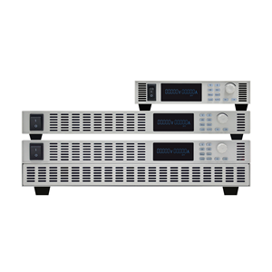 MYAMi 1U Adjustable 30V/120A 60V/60A DC Power Supply <strong>Switching</strong> Din Rail for Industry &amp; LED 220V/380V <strong>Input</strong> 10A <strong>Output</strong> Current - Product Image 6