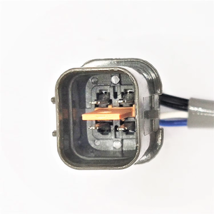 High Performance 1588A165 NM183469 Lambda <strong>Sensor</strong> <strong>for</strong> <strong>MITSUBISHI</strong> Pajero 2005 <strong>Lancer</strong> OUTLANDER - Product Image 5