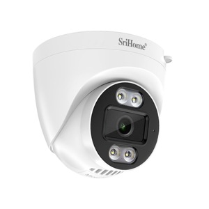 4K POE NVR 4 CH 8CH 16CH IP Security <strong>Camera</strong> Recording Network Video Recorder Support 4K <strong>Input</strong> <strong>Output</strong> - Product Image 4