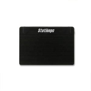Mini AI PC RK3566 Quad-core 64-bit <strong>Cortex</strong>-A55 Processor Edge Computing Android11.0 <strong>Linux</strong> Rk3566 Mini Pc Station M2 AI PC Box - Product Image 3