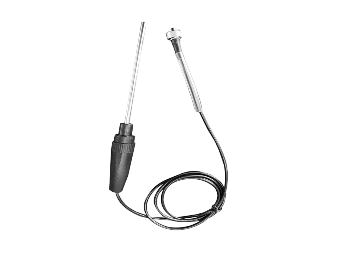 Stainless steel Temperature probe YAS901