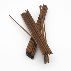 Nhà Hương thơm hương thơm Gậy sợi tổng hợp sậy khuếch tán gậy - Product Image 3