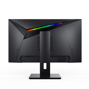 280Hz 27 pulgadas QHD 280Hz IPS Gaming Monitor LED LCD ordenador PC con función GRB y OD y con bisel de la G-SYNC - Product Image 5