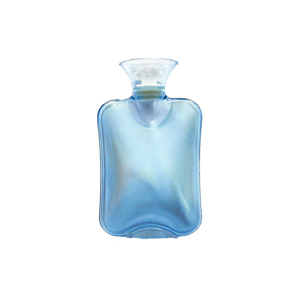Cielo Blue-A1000ml