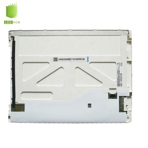 BOE 800x600 SVGA Antiglare 10.4 นิ้ว 20 Pin จอ LCD จอแสดงผล TFT LCD หน้าจอ LCD 10.4 นิ้วพร้อมไดรเวอร์ LED - Product Image 2