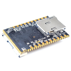 Kit Pi WIFI <strong>Module</strong> 5-inch Display Core Board Development Board Multi-system <strong>Linux</strong> - Product Image 4